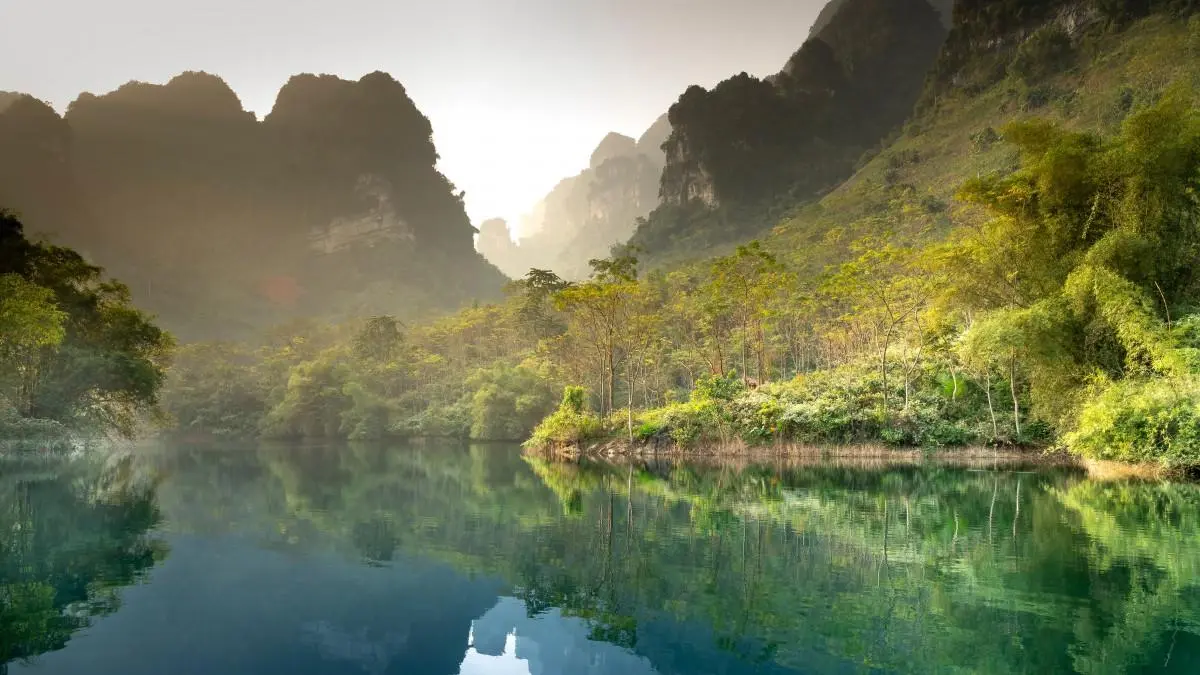 网络化创新无人化